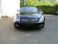 Mercedes-Benz CLS 500 CLS  500   Leder + Command + etc. Blu/Azzurro - thumbnail 2