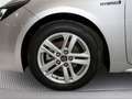 Toyota Corolla 1.8 125H ACTIVE TECH E-CVT TOU SPORT - thumbnail 16