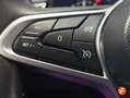 Renault Clio Blue dCi Equilibre 74kW Blanco - thumbnail 15