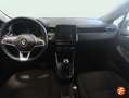 Renault Clio Blue dCi Equilibre 74kW Blanco - thumbnail 11