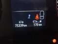 Renault Clio Blue dCi Equilibre 74kW Blanco - thumbnail 14