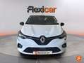 Renault Clio Blue dCi Equilibre 74kW Blanco - thumbnail 4