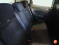 Renault Clio Blue dCi Equilibre 74kW Blanco - thumbnail 9