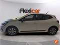 Renault Clio Blue dCi Equilibre 74kW Blanco - thumbnail 5