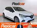 Renault Clio Blue dCi Equilibre 74kW Blanco - thumbnail 1