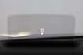 Citroen C4 PureTech 130 LED Navi Kamera Pano Grau - thumbnail 11