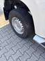 Mitsubishi L200 L200 cab 2.3d 4wd 150cv Blanc - thumbnail 11