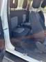 Mitsubishi L200 L200 cab 2.3d 4wd 150cv Blanc - thumbnail 17