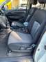 Mitsubishi L200 L200 cab 2.3d 4wd 150cv Blanc - thumbnail 10