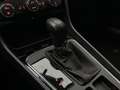 SEAT Leon 2.0TSI FR DSG SportUitlaat Led Blau - thumbnail 12