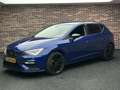 SEAT Leon 2.0TSI FR DSG SportUitlaat Led Blau - thumbnail 18