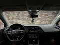 SEAT Leon 2.0TSI FR DSG SportUitlaat Led Blau - thumbnail 11
