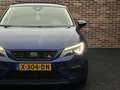 SEAT Leon 2.0TSI FR DSG SportUitlaat Led Blau - thumbnail 17