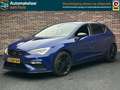 SEAT Leon 2.0TSI FR DSG SportUitlaat Led Blau - thumbnail 1