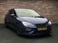 SEAT Leon 2.0TSI FR DSG SportUitlaat Led Blau - thumbnail 9
