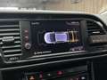 SEAT Leon 2.0TSI FR DSG SportUitlaat Led Blau - thumbnail 31