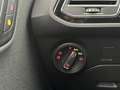 SEAT Leon 2.0TSI FR DSG SportUitlaat Led Blau - thumbnail 26