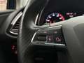 SEAT Leon 2.0TSI FR DSG SportUitlaat Led Blau - thumbnail 27