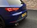 SEAT Leon 2.0TSI FR DSG SportUitlaat Led Blau - thumbnail 23
