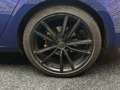 SEAT Leon 2.0TSI FR DSG SportUitlaat Led Blau - thumbnail 7
