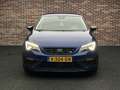 SEAT Leon 2.0TSI FR DSG SportUitlaat Led Blau - thumbnail 6