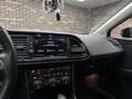 SEAT Leon 2.0TSI FR DSG SportUitlaat Led Blau - thumbnail 24