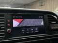 SEAT Leon 2.0TSI FR DSG SportUitlaat Led Blau - thumbnail 22