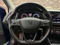 SEAT Leon 2.0TSI FR DSG SportUitlaat Led Blau - thumbnail 8