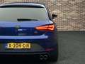 SEAT Leon 2.0TSI FR DSG SportUitlaat Led Blau - thumbnail 21