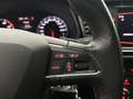 SEAT Leon 2.0TSI FR DSG SportUitlaat Led Blau - thumbnail 28