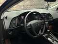 SEAT Leon 2.0TSI FR DSG SportUitlaat Led Blau - thumbnail 3