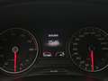 SEAT Leon 2.0TSI FR DSG SportUitlaat Led Blau - thumbnail 29