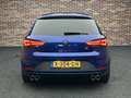SEAT Leon 2.0TSI FR DSG SportUitlaat Led Blau - thumbnail 10