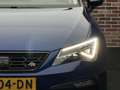 SEAT Leon 2.0TSI FR DSG SportUitlaat Led Blau - thumbnail 16
