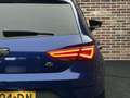 SEAT Leon 2.0TSI FR DSG SportUitlaat Led Blau - thumbnail 20