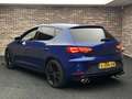 SEAT Leon 2.0TSI FR DSG SportUitlaat Led Blau - thumbnail 19