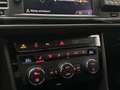 SEAT Leon 2.0TSI FR DSG SportUitlaat Led Blau - thumbnail 30
