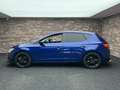 SEAT Leon 2.0TSI FR DSG SportUitlaat Led Blau - thumbnail 5