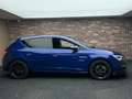 SEAT Leon 2.0TSI FR DSG SportUitlaat Led Blau - thumbnail 4