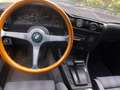 BMW 318 -das beste & günstigste BMW Einstiegsmodell! Schwarz - thumbnail 12