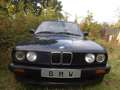 BMW 318 -das beste & günstigste BMW Einstiegsmodell! Schwarz - thumbnail 3