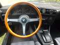BMW 318 -das beste & günstigste BMW Einstiegsmodell! Schwarz - thumbnail 8
