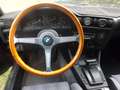 BMW 318 -das beste & günstigste BMW Einstiegsmodell! Schwarz - thumbnail 9