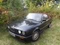 BMW 318 -das beste & günstigste BMW Einstiegsmodell! Schwarz - thumbnail 1