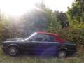 BMW 318 -das beste & günstigste BMW Einstiegsmodell! Schwarz - thumbnail 2