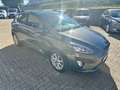 Ford Fiesta Fiesta 5p 1.0 ecoboost hybrid Titanium s Grigio - thumbnail 5