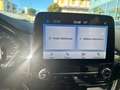 Ford Fiesta Fiesta 5p 1.0 ecoboost hybrid Titanium s Grigio - thumbnail 9