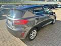 Ford Fiesta Fiesta 5p 1.0 ecoboost hybrid Titanium s Grigio - thumbnail 4