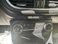 Ford Fiesta Fiesta 5p 1.0 ecoboost hybrid Titanium s Grigio - thumbnail 8