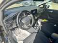 Ford Fiesta Fiesta 5p 1.0 ecoboost hybrid Titanium s Grigio - thumbnail 7